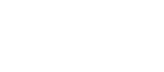 数字货币钱包app下载官网-专业风控让您专注生活资产自己增值 数字货币钱包app下载官网-专业风控让您专注生活资产自己增值